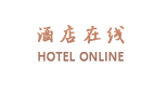深圳金尚居酒店